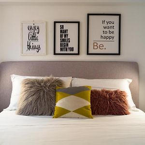 Al Duomo Rooms & Flats